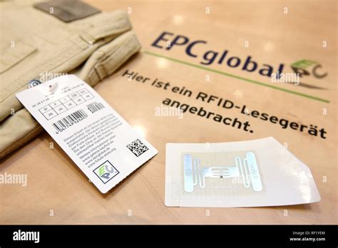 get rfid tag id|rf identification tag.